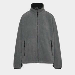 Outlook Zip Up